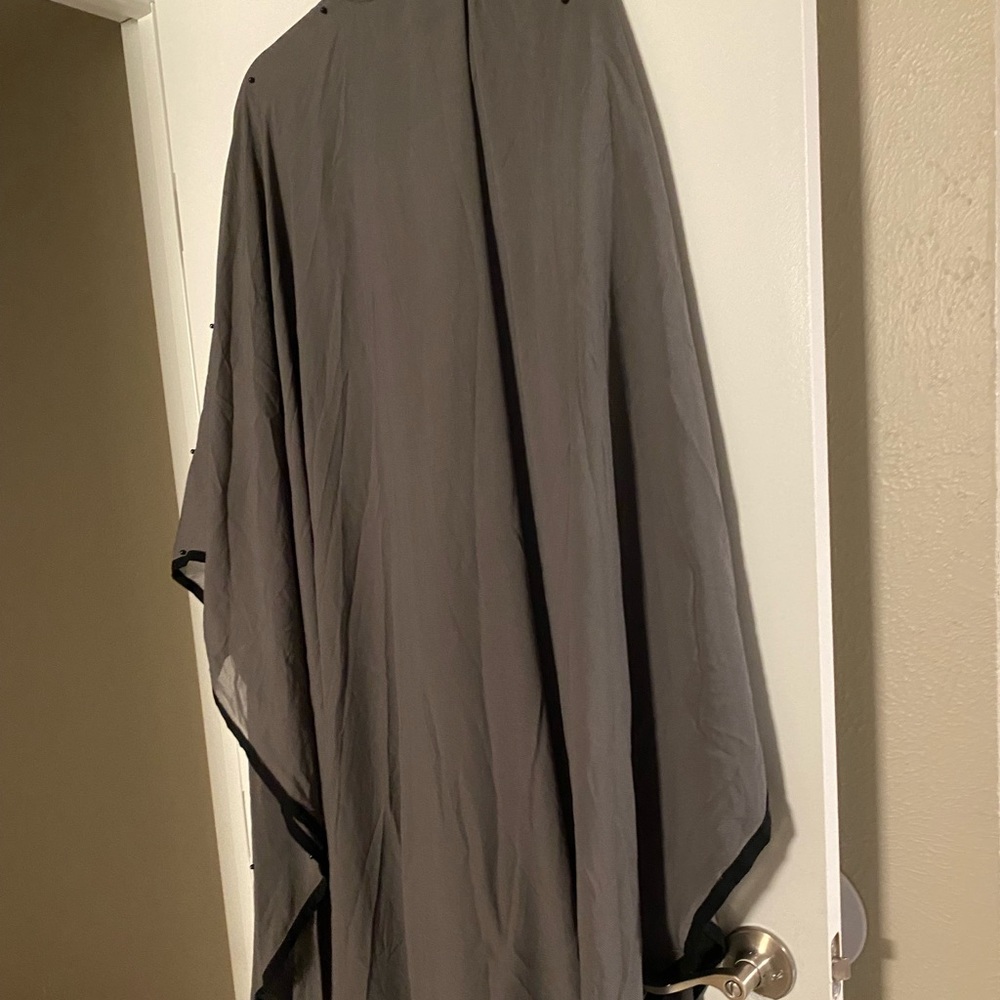 Hijabs
